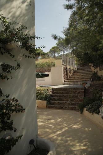 Villa Serena