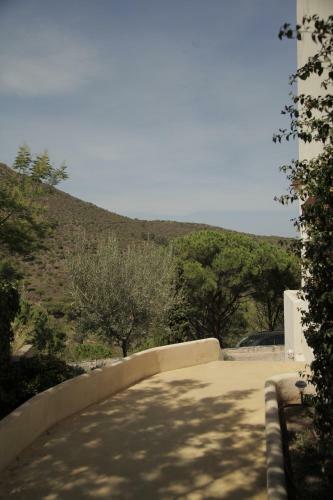 Villa Serena