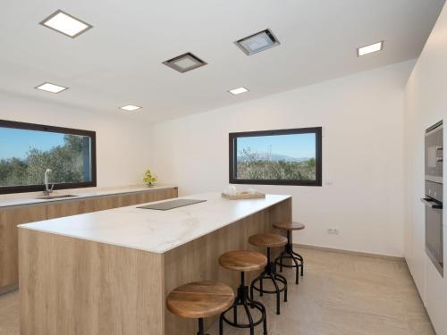 Holiday Home Can Nadal