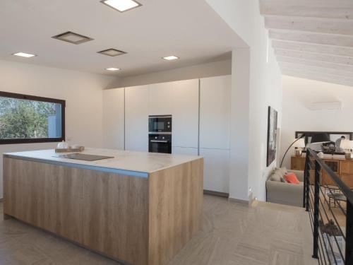 Holiday Home Can Nadal