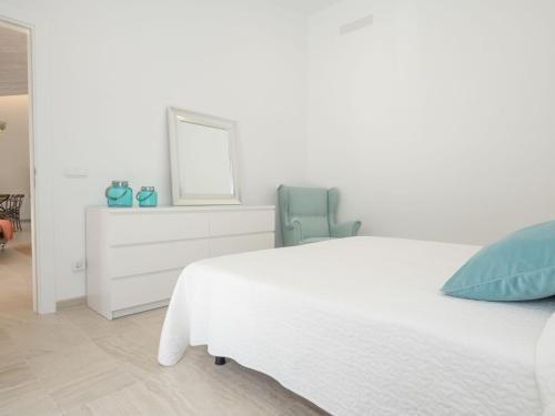 Holiday Home Can Nadal