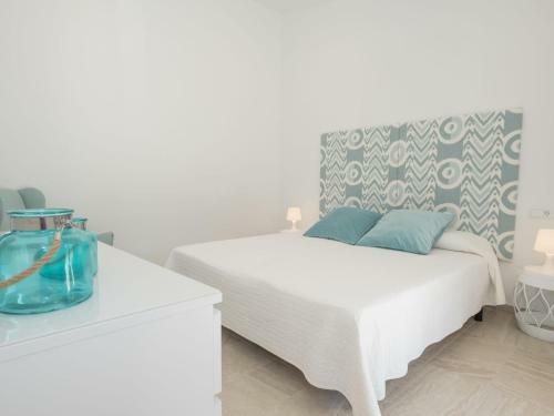 Holiday Home Can Nadal