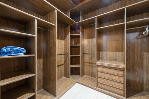 Villa Can Grau (can Grau 32)