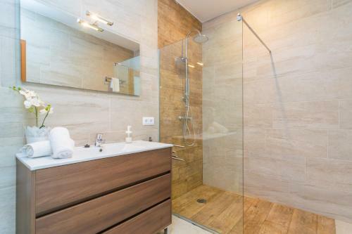 Villa Can Grau (can Grau 32)