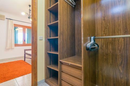 Villa Can Grau (can Grau 32)