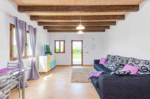 Villa Can Grau (can Grau 32)