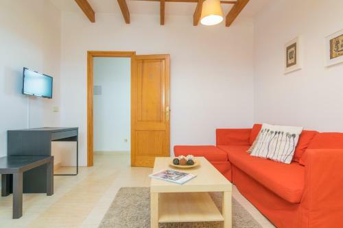 Villa Cas Cabo 6