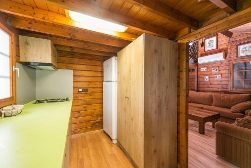 Villa Son Selles