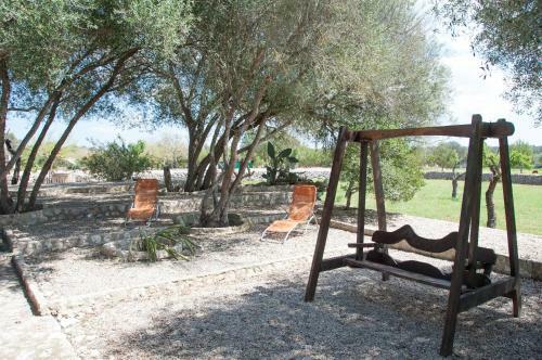 Villa Son Selles
