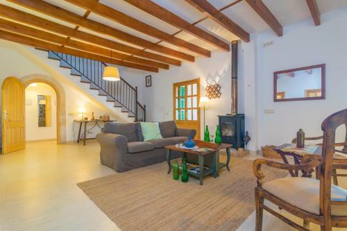 Villa Cas Cabo