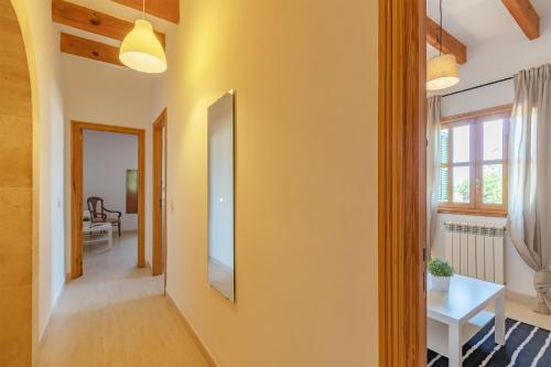 Agroturismo Bonita Sencelles
