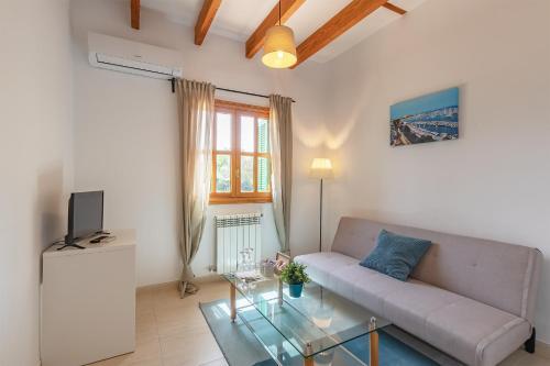 Agroturismo Bonita Sencelles