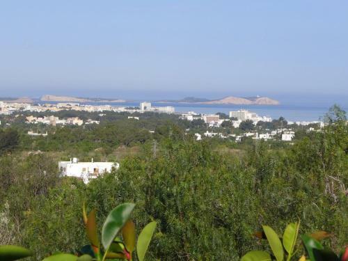 Villa Can Jurat