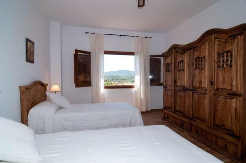 Villa Portmany