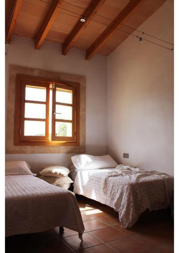 Agroturismo Hort Des Trenc