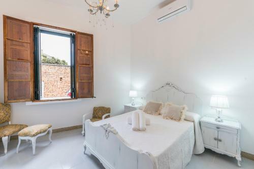 Villa Jofres House