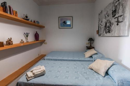 Sa Marina - Country House