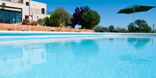 Villa Son Virgili