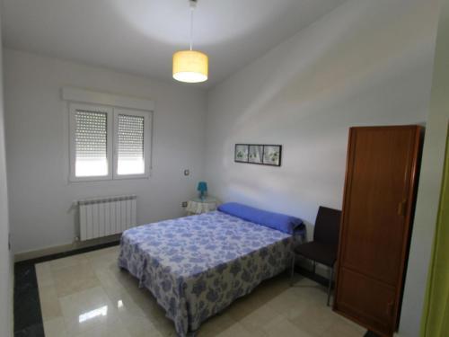 Chalet Casa Balcon Del Jarama