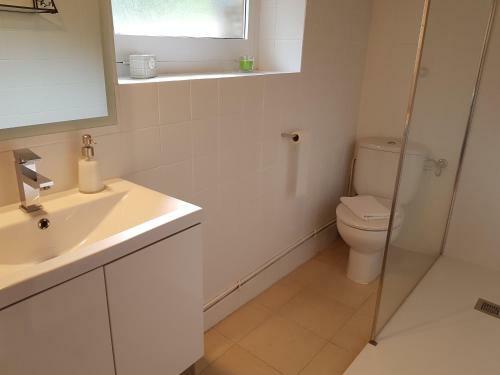 Apartaments Can Bundanci
