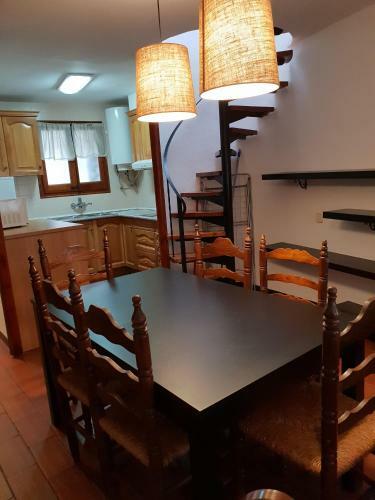 Apartaments Can Bundanci