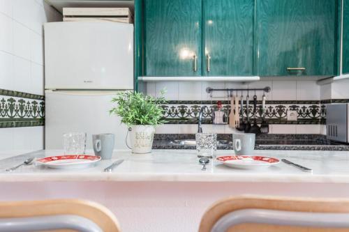 Cozy Apartment In The Historical Centre