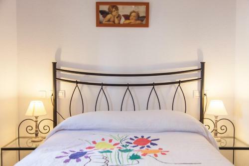 Cozy Apartment In The Historical Centre