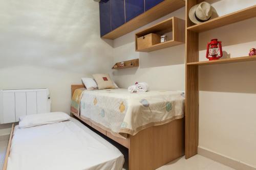 Modern And Spacious Apartment. Wifi AC