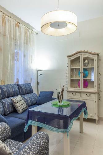 Modern And Spacious Apartment. Wifi AC