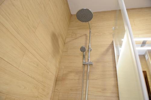 Apartamento Barrio De Santa Cruz