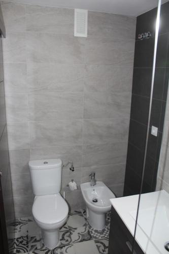 Triana Bridge Apartment