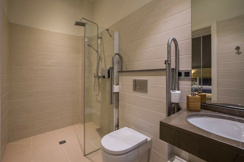 Apartamentos Puerta Catedral Vinuesa15