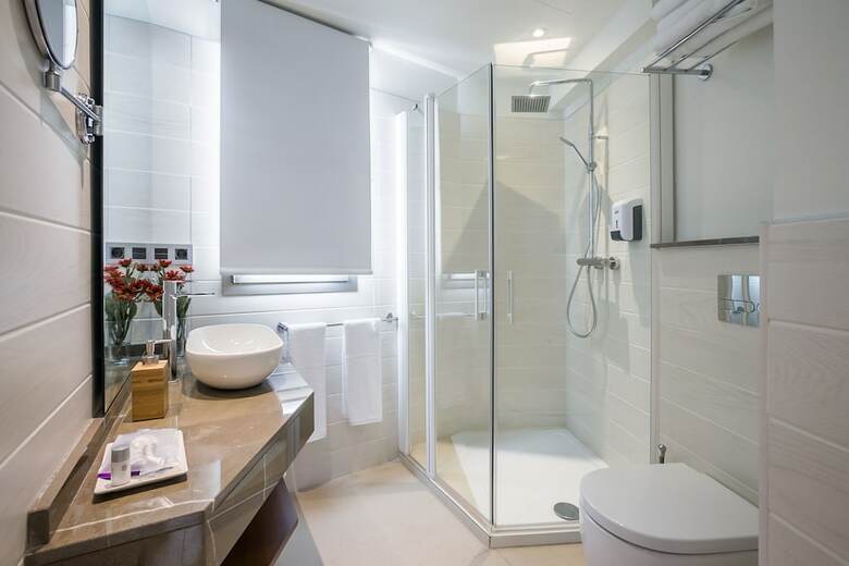 Apartamentos Puerta Catedral Vinuesa15