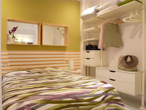 Sevilla Central Suites Apartamentos Puerta Jerez