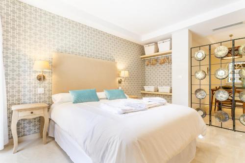 Apartamento Living By Cathedral