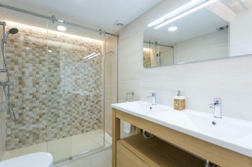Apartamento Rincon Del Duende