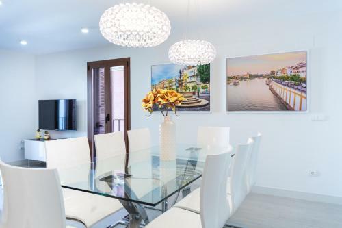 Apartamento Rincon Del Duende