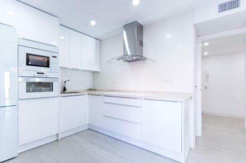 Apartamento Rincon Del Duende