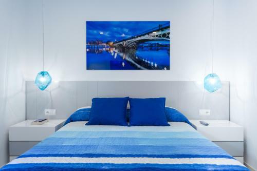 Apartamento Rincon Del Duende