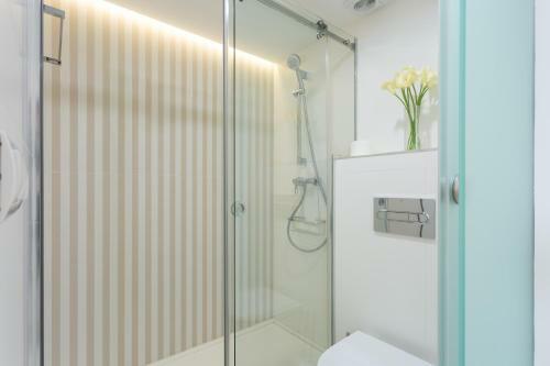 Apartamento Rincon Del Duende