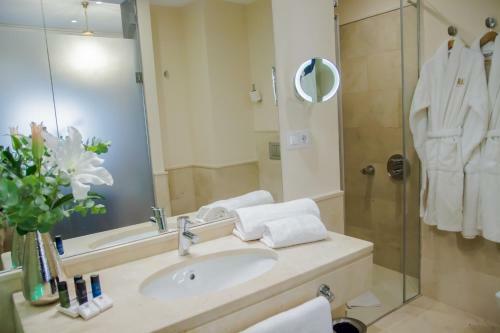 Halo Boutique Hotel