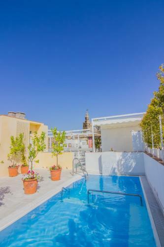 Halo Boutique Hotel