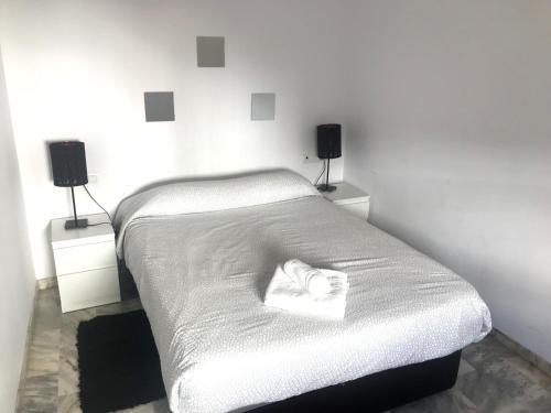 Apartamento Ah Aparments I