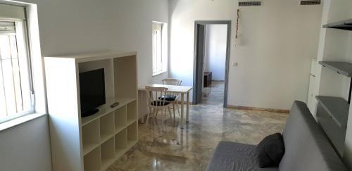 Apartamento Ah Aparments I