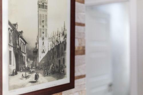 Apartamento Mint Urban Sky Villa Icide