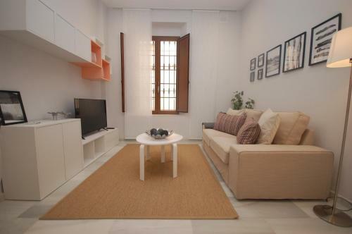 Apartamento Rincones Con Luz Mendoza