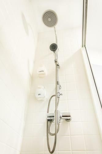 Apartamento Alohamundi Esencia �rabe