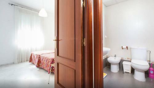 Apartamento Rinc�n De Nicol�s