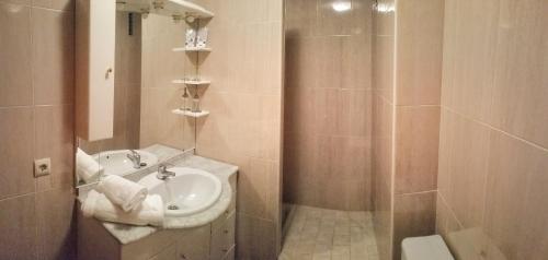 Apartamento Elegant Sierpes Sevilla