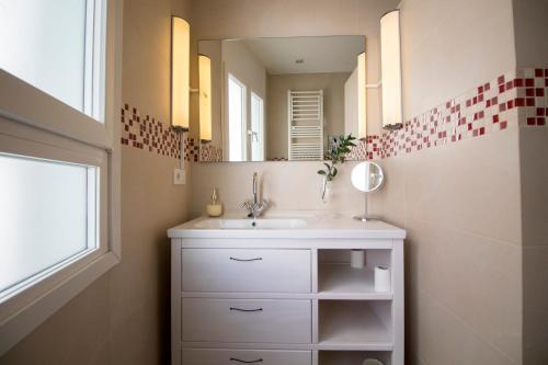 Apartments Ol�-plaza De Cuba